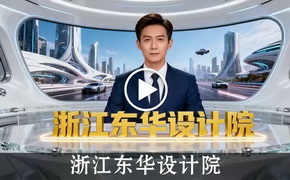 公司介紹