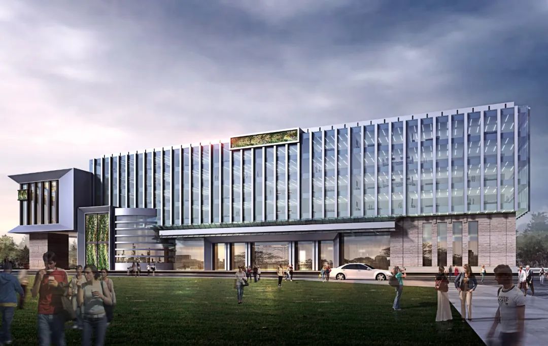 浙江設(shè)計(jì)院：建筑方案設(shè)計(jì)入門(mén)需要掌握哪些？